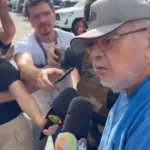 Justiça condena médico paraibano Fernando Cunha Lima a 22 anos de prisão por estupro de vulnerável