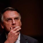 ATENÇÃO: Moraes aguarda manifestação da defesa de Bolsonaro para decidir se decreta prisão do Ex-Presidente