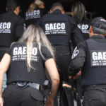 MP da Paraíba deflagra segunda fase da Operação Retomada contra fraudes em ações judiciais e descontos ilegais em benefícios previdenciários