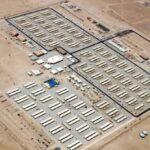 Irã ataca base americana no Qatar e acende alerta global.
