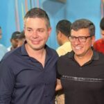 Justiça cassa prefeito, vice e vereador em Cabedelo e torna Vitor Hugo inelegível por oito anos