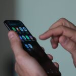 STF decide: redes sociais poderão ser responsabilizadas por conteúdo ilegal publicado por usuários