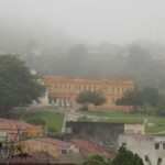 Caminhos do Frio 2025 surpreende com rota cultural recheada de grandes atrações e temperaturas amenas no Brejo paraibano