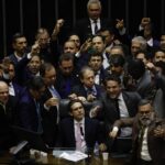 HUGO MOTTA E O PODER DO DIÁLOGO!
