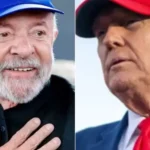Trump ameaça restringir acesso de brasileiros a remédios essenciais, alerta Médicos Sem Fronteira