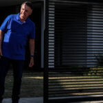 FIM DA ILUSÃO: Condenação de Bolsonaro é vista como inevitável, e chantagem de Eduardo não surte efeito