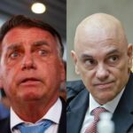 02/09 STF Define Início do Julgamento de Bolsonaro