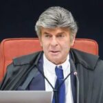 O Paradoxo do Voto de Fux: Condenação do Delator e Absolvição do Delatado