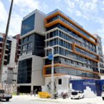 Justiça determina desocupação do Edifício Way e proprietários temem prejuízo milionário