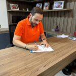 MP da Paraíba apura possível ato de improbidade por nepotismo na Prefeitura de Paulista MP da Paraíba apura possível ato de improbidade por nepotismo na Prefeitura de Paulista