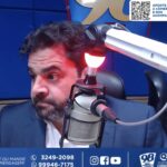 Ex-prefeito de São Bento, Jarques Lúcio não crava apoio a Lucas Ribeiro. “Vamos conversar com todas as frentes”