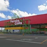 Ferreira Costa anuncia crescimento de 30% nas vendas e reforça geração de empregos na Paraíba durante lançamento da Black Friday 2025