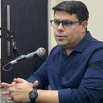 Entre crises e desafios, trabalho jurídico coordenado por Aécio Melo mantém a gestão de Campina Grande em equilíbrio