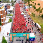 APÓS MORTES: CMJP aprova projeto que exige atestado médico para participar de corridas de rua na Capital