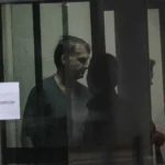 BOLSONARO INICIA PENA POR TRAMA GOLPISTA PRESO NA POLÍCIA FEDERAL