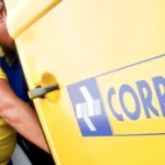 Correios anunciam estímulo à saída de até 15 mil funcionários dentro de plano de reestruturação até 2027
