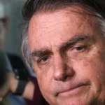 Bolsonaro passa por nova intervenção médica nesta segunda-feira para tentar conter soluços persistentes