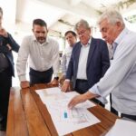 Grupo português mira Centro Histórico de João Pessoa e articula novo hotel com Governo e Prefeitura