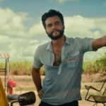 O Agente Secreto: do Recife ao Oscar