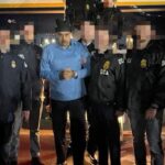 Intervenção na Venezuela e o amanhã obscuro