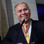 Entre o moralismo e a vulgaridade: Queiroga repete o padrão chulo do bolsonarismo e rebaixa o debate político na Paraíba