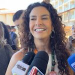 Com novo resort de luxo, João Pessoa é vista como a próxima Cancún