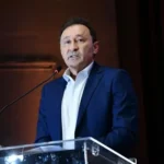 Da engenharia à Corte de Contas: a trajetória pública de Deusdete Queiroga