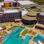 Sucesso ou problema? João Pessoa explode no turismo e vê custo de vida e trânsito dispararem