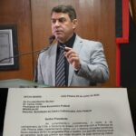 Caixa Econômica atende pedido da Câmara e anuncia Caixa Cultural para João Pessoa