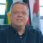 Defesa de prefeito afastado em Cabedelo rejeita acusações e afirma confiança na Justiça