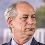 Entre a polarização e a alternativa: Ciro Gomes sinaliza retorno e reacende debate por uma terceira via no Brasil