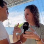 Mesmo com decisão do PT pró-Lucas, Veneziano espera “jogo na prorrogação”