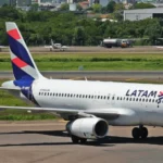 Novo voo direto entre Brasília e Campina Grande amplia conexões e impulsiona turismo na Paraíba