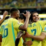 Brasil x Japão: Seleção estreia no mata-mata da Copa sob expectativa de afirmação e enfrenta adversário perigoso