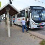 Brasil x Japão: cidades preparam operação especial de transporte para jogo da Seleção pela Copa