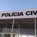 Polícia desarticula quadrilha que aplicava golpes bancários milionários e ostentava carros de luxo