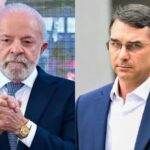 Nova pesquisa Genial/Quaest mostra Lula ampliando vantagem e acende alerta na oposição de possível vitória em 1°tuno