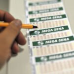 A sorte bateu na porta. Mas e depois?