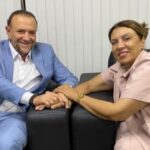 Diretório nacional do PT debate vice de Lucas e pode reavaliar aliança