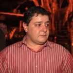 Quando a corrupção volta para o centro da eleição