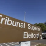 Campanha eleitoral nas ruas e propaganda virtual começam neste domingo