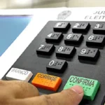 Prazo para registro de candidaturas termina no dia 15; corrida eleitoral entra em nova fase