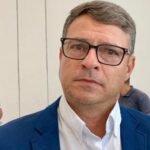 MPE rebate defesa e pede indeferimento definitivo da candidatura de Vitor Hugo