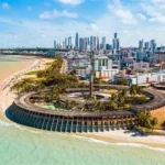 Dia do Comerciário fecha comércio e muda funcionamento de serviços em João Pessoa e Campina Grande