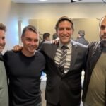 NOVO REPASSE MILIONÁRIO CONTRADIZ VERSÃO DE FLÁVIO BOLSONARO