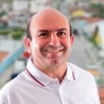 Junco do Seridó: fala de vereador gera polêmica sobre possível pressão em servidores, e Dr. Paulo reage