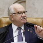 FACHIN QUER TIRAR OS CASOS MASTER E INSS DE MENDONÇA. MAS POR QUÊ?