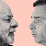 Lula pede para abrir tudo no caso Master — e coloca Flávio Bolsonaro diante de um dilema que ele não pode mais ignorar
