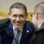 CNJ mira desembargador ligado a Kassio em investigação que alcança Banco Master