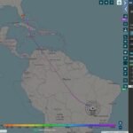 Flávio Bolsonaro viajou em avião ligado a Vorcaro — e novos registros ampliam as conexões